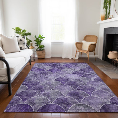 Tapis de cuisine Karter