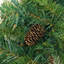 Pre-Lit Dakota Red Pine Artificial Christmas Garland-1569848842-1569848843-1569848844