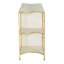 Jeanelle 53.5" Console Table