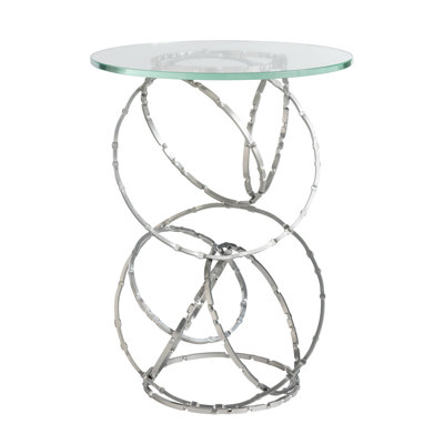 Table d'appoint Olympus