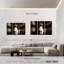 Rendez-vous-108120951