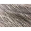 One-of-a-Kind Hand-Knotted High-Quality Gray/Beige Area Rug