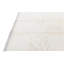 Tapis beige clair Jacinto