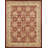 Schmitt Oriental Indoor Rug-1178025536