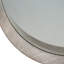 Cyroselle Flat Mirror