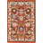 Britannia Floral Indoor Rug-28878824