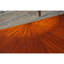 Console en bois massif 43 po Germantown