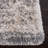 Artresnahan Performance Rug-1577188730
