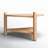 Trish Coffee Table-75925631-75925630