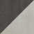 Gris pierre / gris anthracite sélectionné