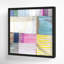 Bright Net II by Cartissi-59720959-59720960