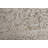 Hilburn 16656-980 LT GREY/BEIGE-88425294