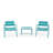 Conrad Chat Set-990467779