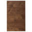 Elon 3 - Drawer File Cabinet
