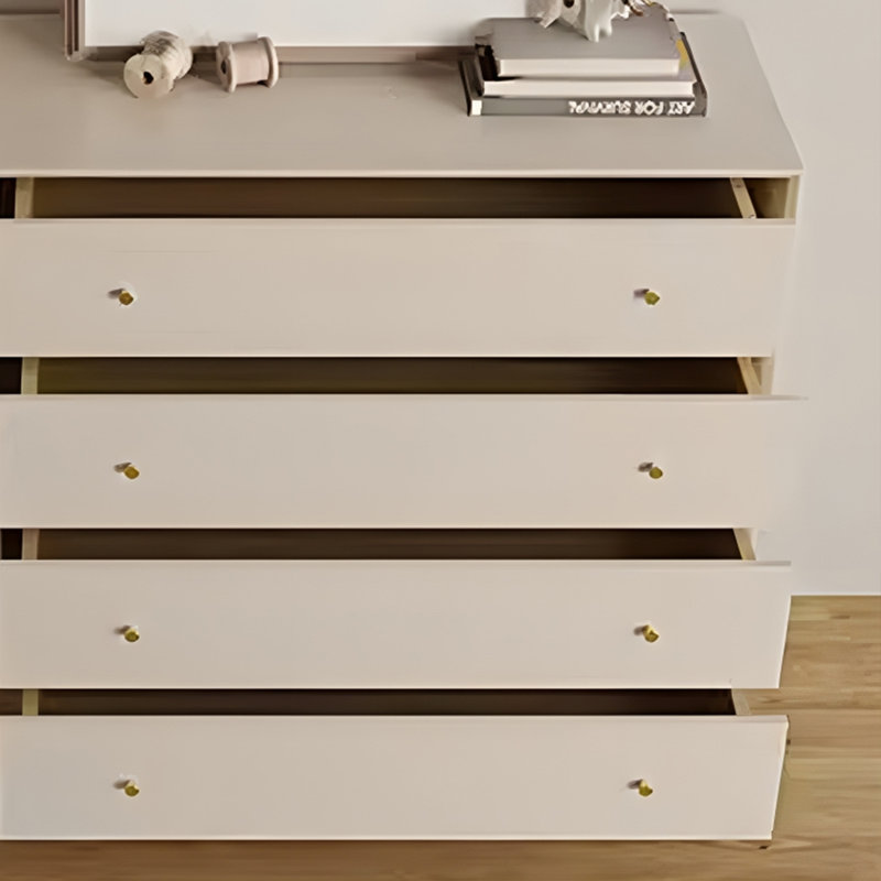 Zyiona Sideboard, 35.43" H x 62.99" W x 15.75" D