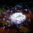 LED Solar Powered 100 - Bulb Fairy Lights