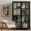 Lexington China Cabinet