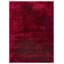 Solid Colour Area Rug-116933374