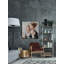 Better Together - Painting on Canvas-673238163