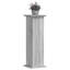Plant Stand-105620248