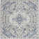 Oriental Indoor Rug