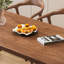 Kistler-1671598942
