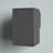 Addilynn Wall Light-1056915155-985885353