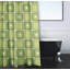 Rideau de douche Eastbourne-2031650128
