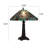 Alieza Table Lamp
