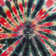 Dawson Performance Machine Washable Abstract Rug