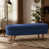Dark Blue est en rupture de stock