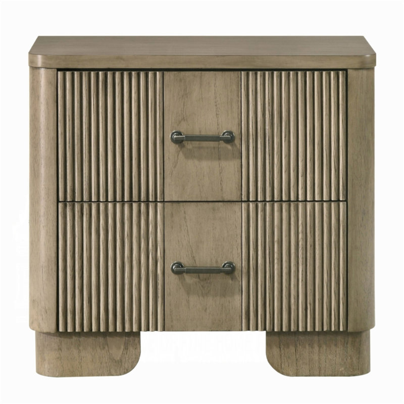 Table de chevet 1Pc