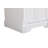 24'' Single Bathroom Vanity with Marble Top-245882838