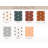 Blackout Curtain Single Panel-1032781246-1032781234
