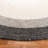 Corley Hand Woven 0.6 Wool, 0.4 Cotton Geometric Rug-470229894