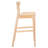 29.53'' Bar Stool-140453758