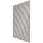 Ensemble de 12 panneaux muraux Arrow EnduraWall-91550339
