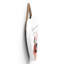 Wall Decor-1852898973