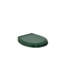 Lustra with Quick-Release Hinges Toilet Seat-321898817-342726763