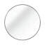 Miroir de salle de bain 36 po-189507645-189507643