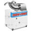 Belfry Kitchen Koga Snow Cone Machine