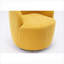 Fauteuil Teddy-34637210