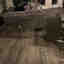 Photos des clients 1 de 1