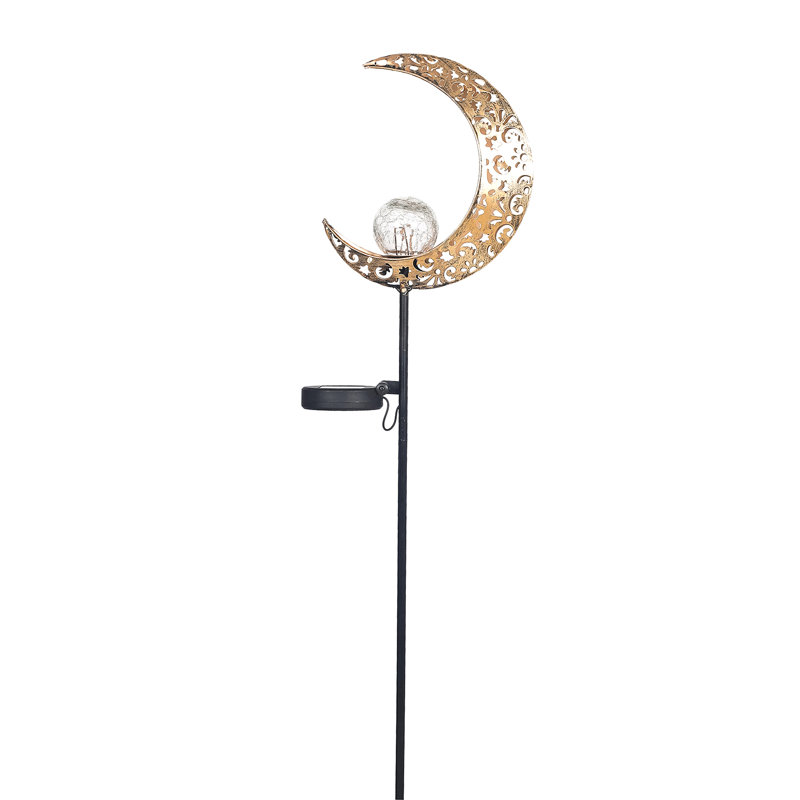Piquet de jardin Kenidie