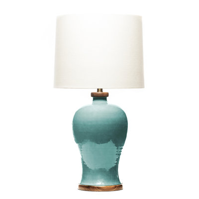 Dashiell Table Lamp
