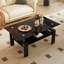 Table basse Elara