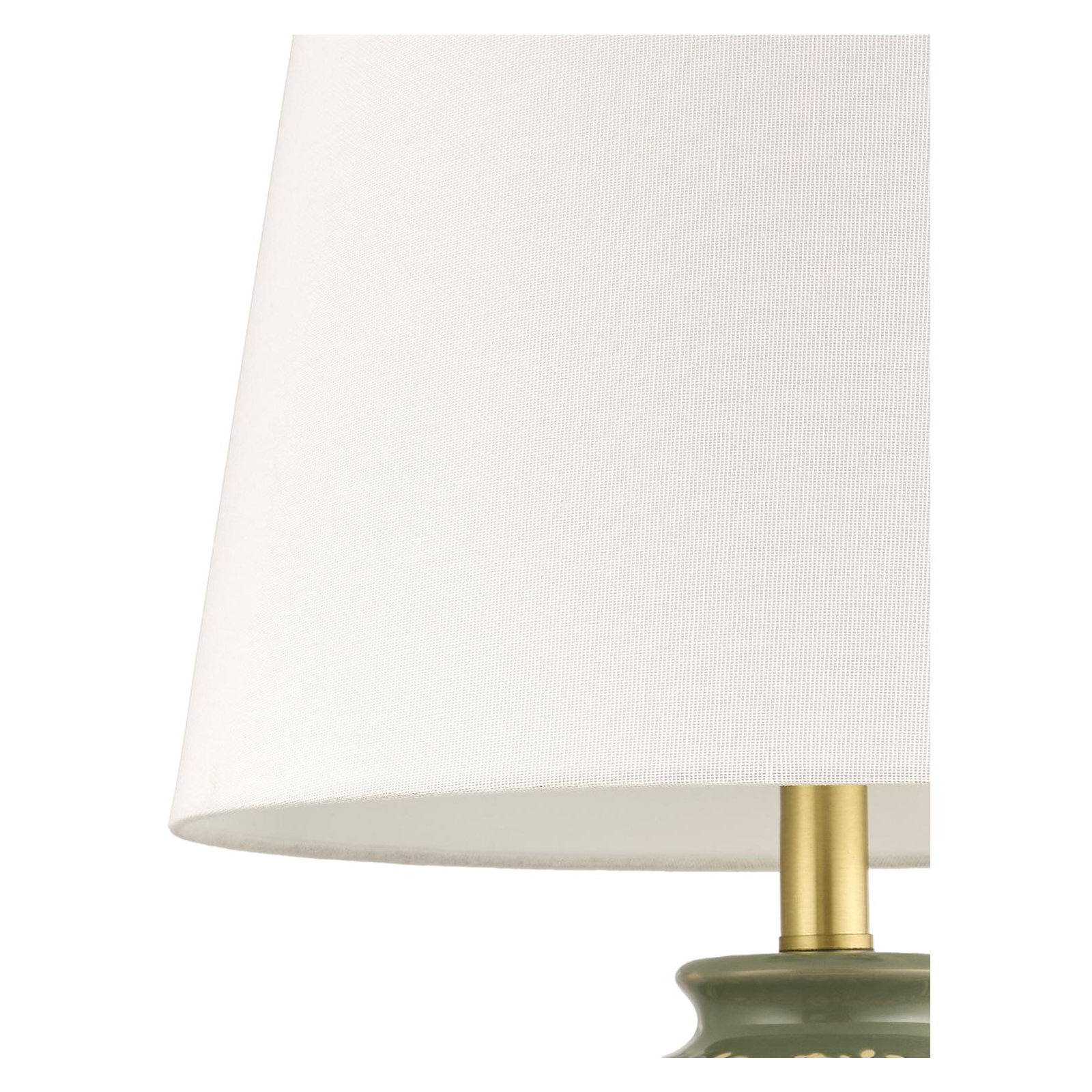Clancy Table Lamp