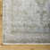 Oriental Indoor Rug