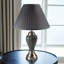 Lampe de table 1pc-104482141-104482150