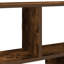 Aythan 12 Piece Bracket Shelf-473518335